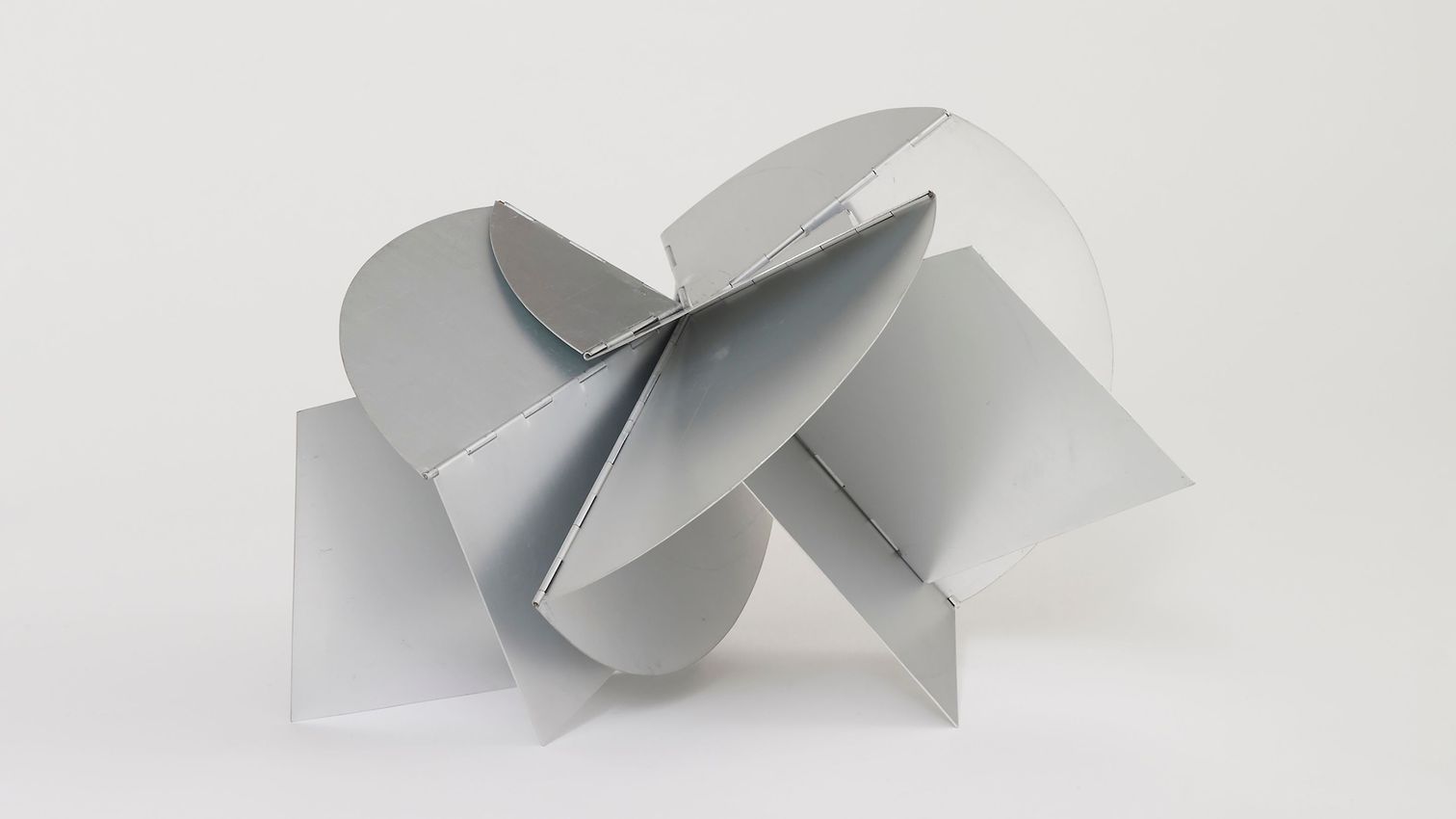 LYGIA CLARK