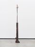 Riscadura Local by Anderson Borba contemporary artwork Sculpture