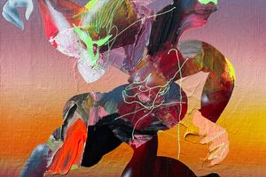 Group Exhibition