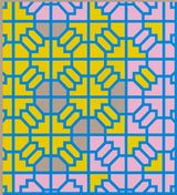 RAEM 0104 by Michael Lin contemporary artwork painting