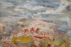 Thaier Helal contemporary artist