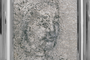Richard Artschwager