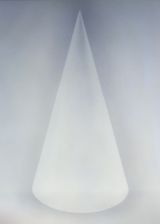 Maximized Uniqueness 7 06 by Liu Yue contemporary artwork photography