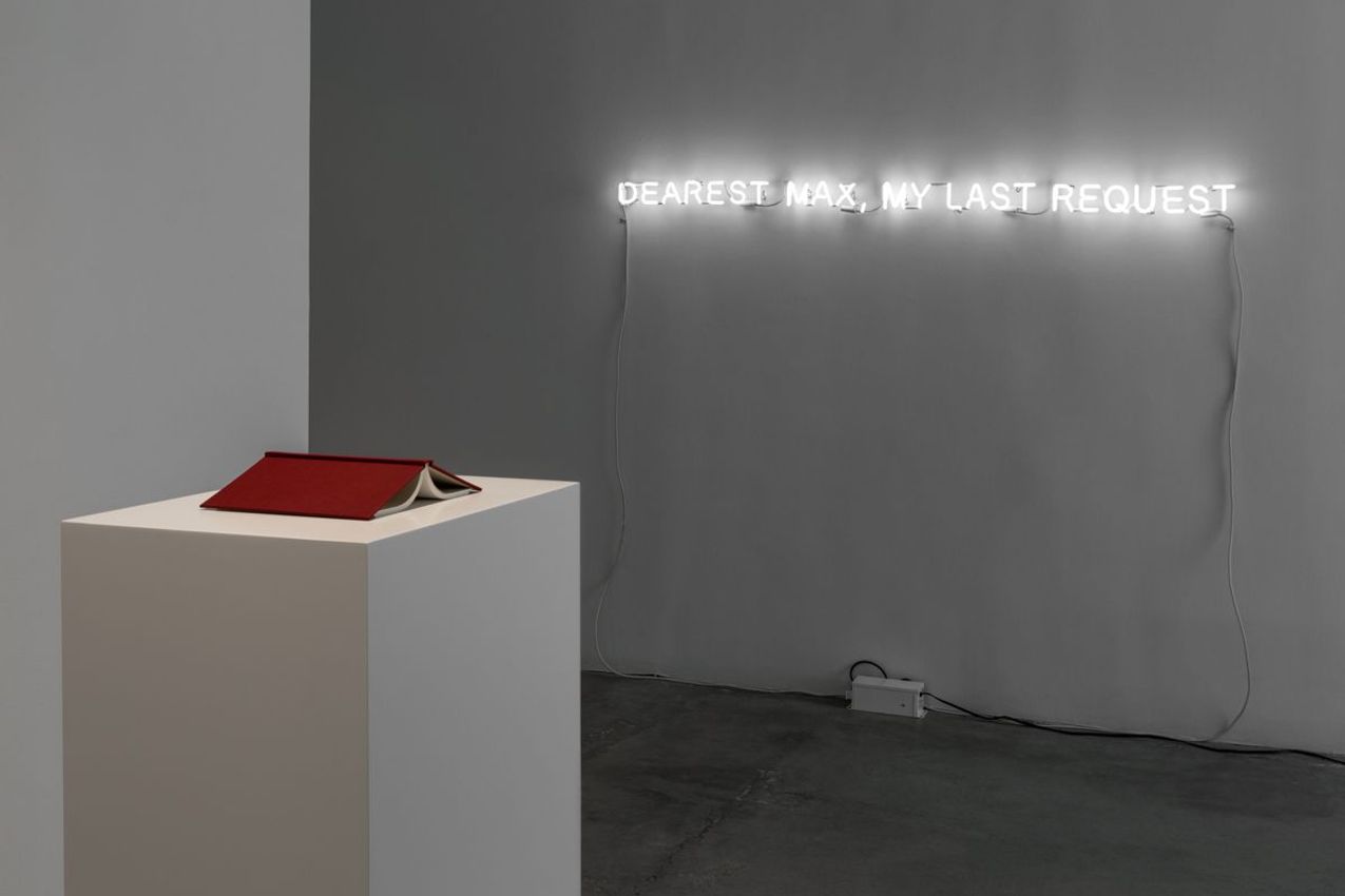 Jorge Méndez Blake