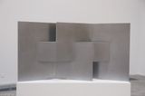 Ripple 2 by Shao Yi contemporary artwork installation