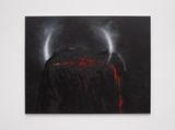 Sathi by Anish Kapoor contemporary artwork sculpture