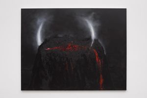Anish Kapoor