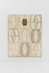 Varie tesi sulla riflessione a by Mirco Marchelli contemporary artwork painting