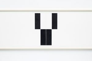 Frank Gerritz
