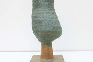 Peter Schlesinger