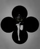 Luck by Andrea Torres Balaguer contemporary artwork Photography