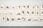 Alexandra Lerman contemporary artist
