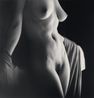 Uiko Study 8 Rafu Japan by Michael Kenna contemporary artwork Photography
