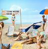 California by Alex Prager contemporary artwork Photography