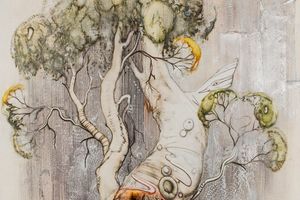 Tim McMonagle
