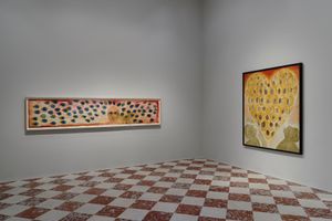 Francesco Clemente