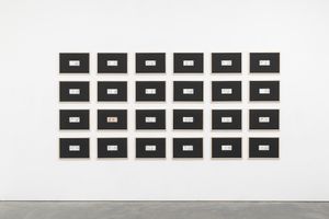 Tatsuo Miyajima