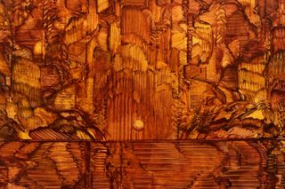 Contemporary art exhibition Alexandre Wagner Alexandre Wagner at Kutlesa New York United States