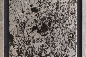 Deborah Mckellar