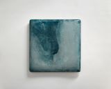 In Bloom2 by Su Xiaobai contemporary artwork sculpture