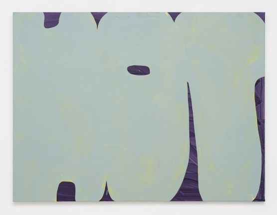 Hot Flat Sculptures by Erwin Wurm contemporary artwork Painting