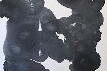 Ayako Someya contemporary artist