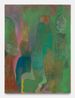MAMAWeight by Maja Ruznic contemporary artwork Painting