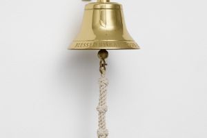 Ian Hamilton Finlay