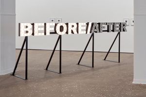 Peter Liversidge