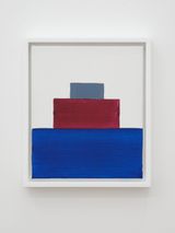 アート・デザイン・音楽 Martin Creed Works Martin Creed - Hauser & Wirth