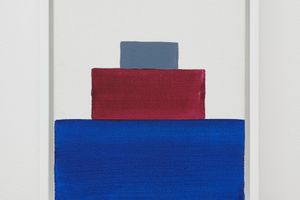Martin Creed