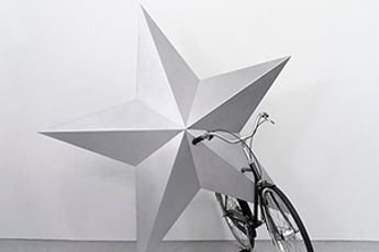Wonwoo Lee contemporary artist
