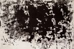 The Estate Of Anwar Jalal Shemza contemporary artist