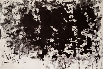 The Estate Of Anwar Jalal Shemza contemporary artist