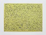 by Masaki Mori contemporary artwork works on paper