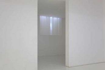 Jiang Zhi contemporary artist