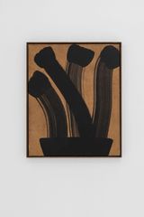 MIRO-01 by Isidre Enrich contemporary artwork painting