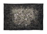 Manzara by Neriman Polat contemporary artwork painting