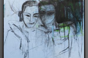 Andro Wekua