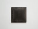 Niao Niao - 4 by Su Xiaobai contemporary artwork Painting