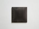 Niao Niao - 4 by Su Xiaobai contemporary artwork painting sculpture