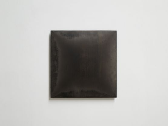 Niao Niao - 4 by Su Xiaobai contemporary artwork Painting