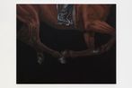 Sarah Miska contemporary artist