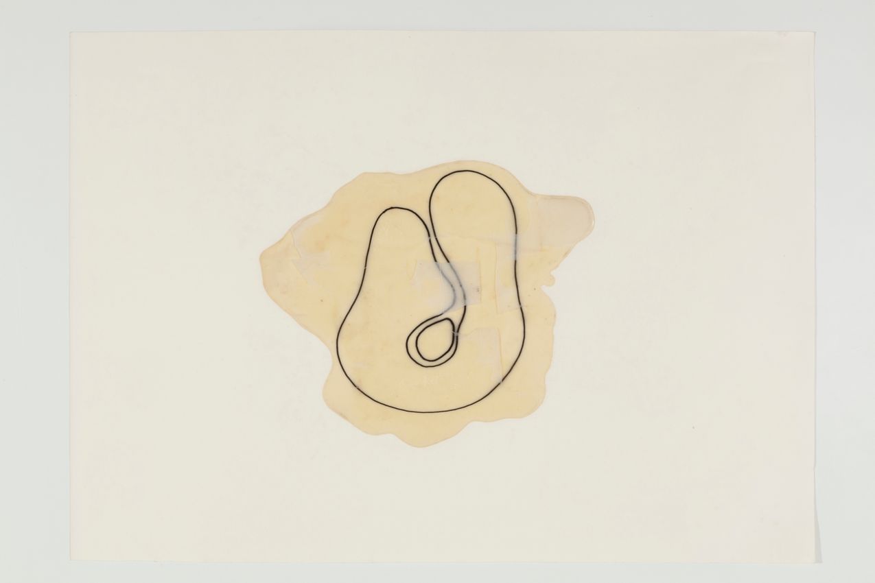 Group Exhibition