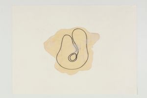 Group Exhibition