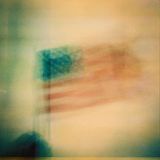 12004-12605 End Sends Advance Warning by Todd Hido contemporary artwork photography