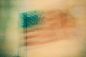 Todd Hido