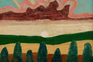 Group Exhibition