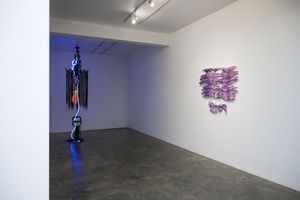 Group Exhibition