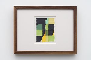 Evan Nesbit